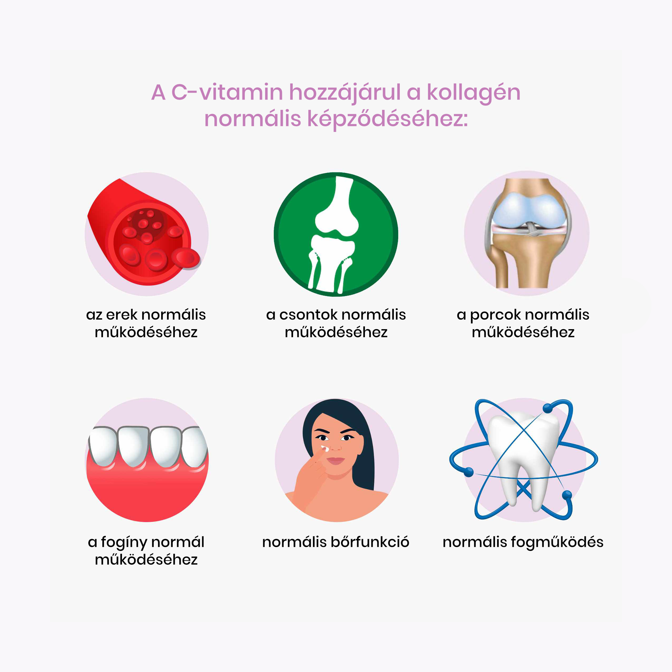 vitamin C_infografika_hu